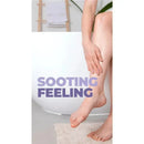 Baby Jolie - Mom Care Comfort Legs 6 Image 10