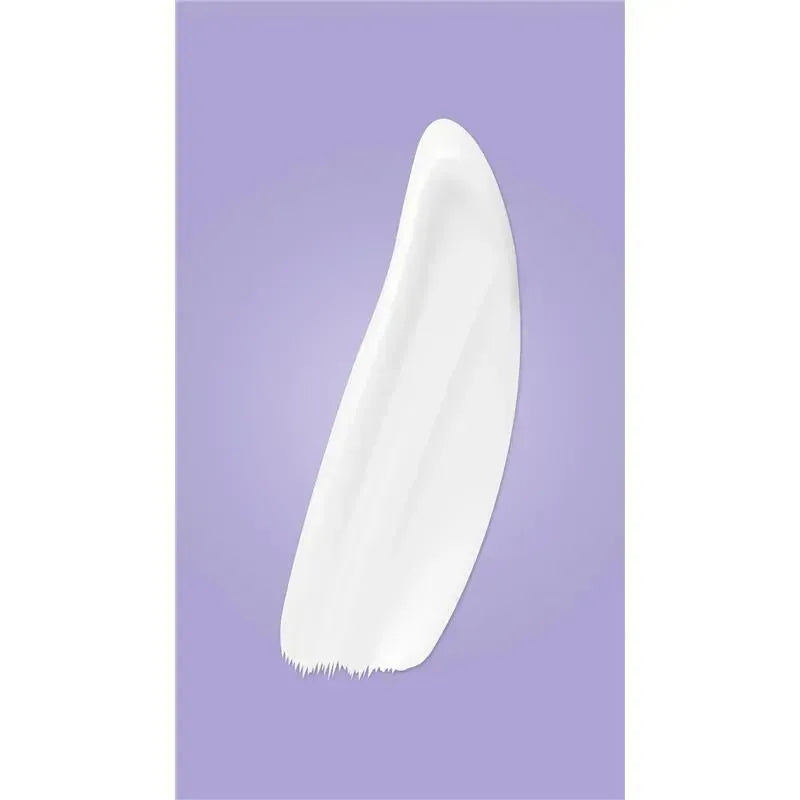 Baby Jolie - Mom Care Comfort Legs 6 Image 11