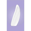 Baby Jolie - Mom Care Comfort Legs 6 Image 11