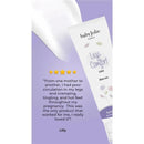 Baby Jolie - Mom Care Comfort Legs 6 Image 13