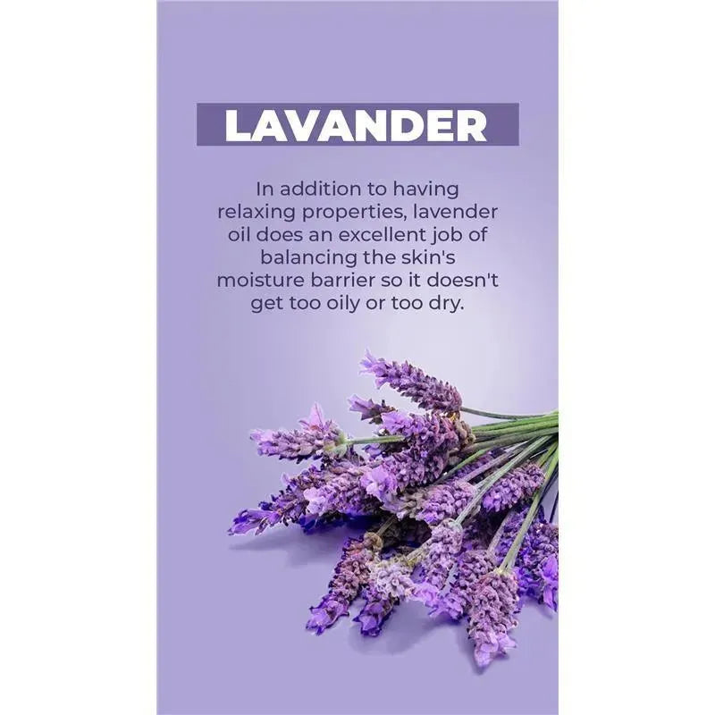 Baby Jolie - Mom Care Comfort Legs 6 Image 3