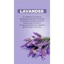 Baby Jolie - Mom Care Comfort Legs 6 Image 3