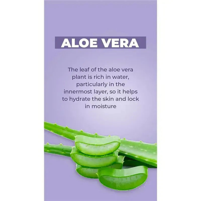 Baby Jolie - Mom Care Comfort Legs 6 Image 5