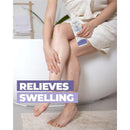 Baby Jolie By Paris - Mom Care - Comfort Legs (7.5 Oz) Image 4