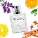 Baby Jolie - Le Jolie Memory Baby Perfume 1.7Oz Image 3