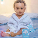 Baby Jolie - Le Jolie Memory Baby Perfume 1.7Oz Image 5