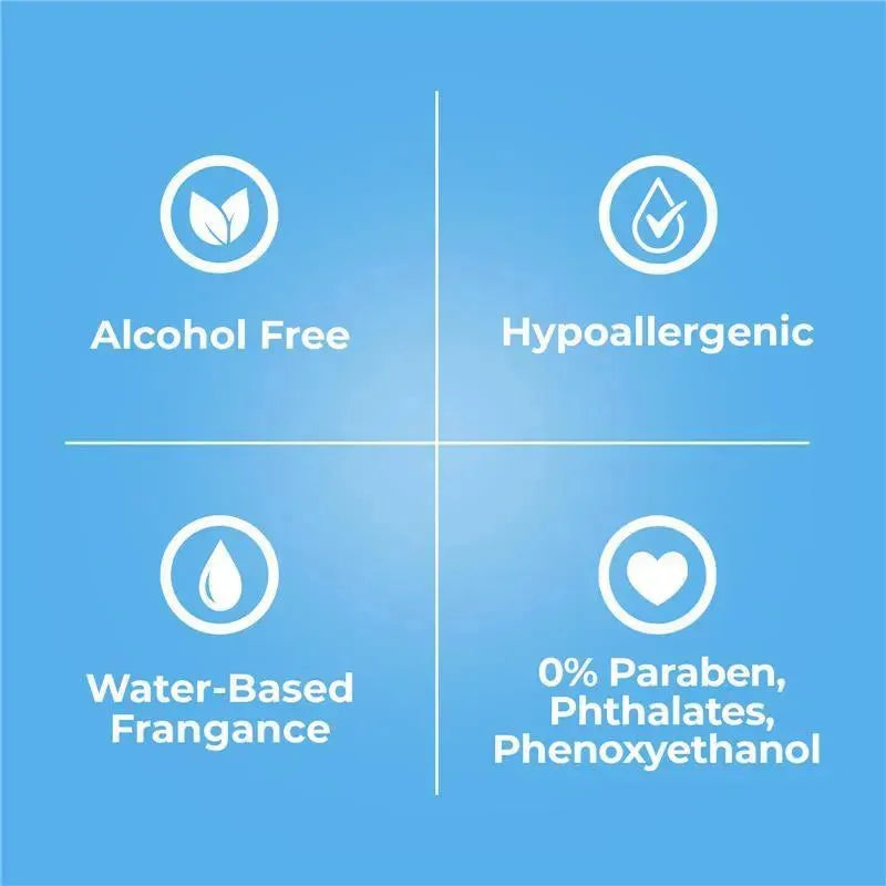 Baby Jolie - Le Jolie Memory Baby Perfume 1.7Oz Image 6