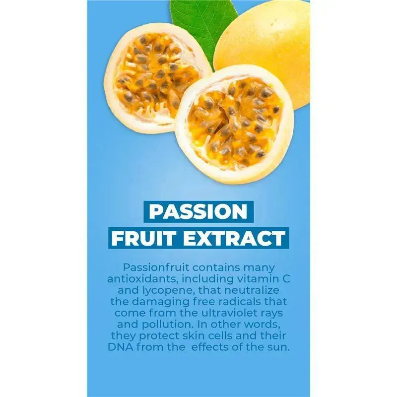 Baby Jolie - Baby Hair Conditioner 7.5 Oz Image 6