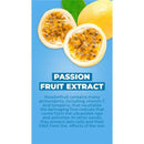 Baby Jolie - Baby Hair Conditioner 7.5 Oz Image 6