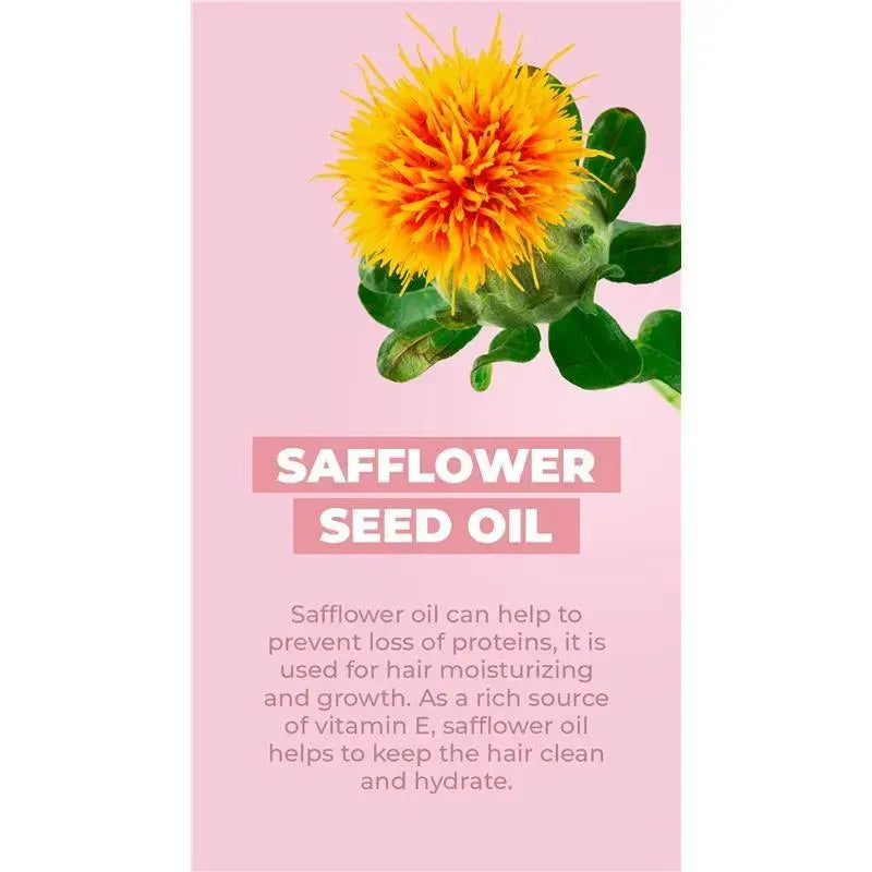 Baby Jolie - Baby Hair Conditioner 7.5 Oz Image 7