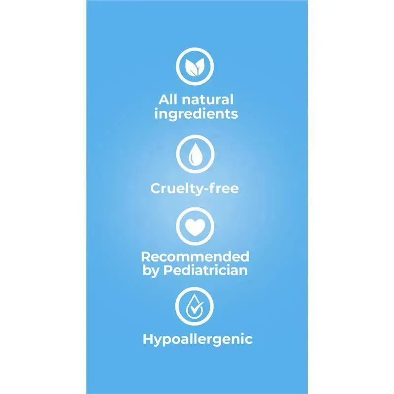 Baby Jolie - Baby Hair Conditioner 7.5 Oz Image 8