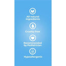 Baby Jolie - Baby Hair Conditioner 7.5 Oz Image 8