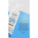 Baby Jolie - Baby Hair Conditioner 7.5 Oz Image 3