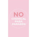 Baby Jolie - Tear Free Baby Shampoo 7.5 Oz Image 8