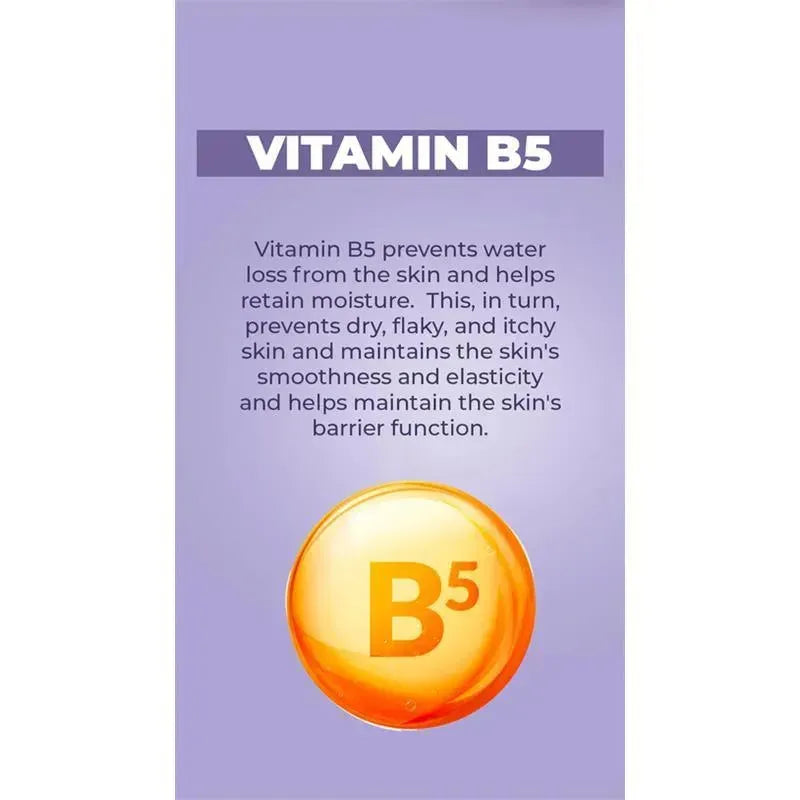 Baby Jolie - Mom Care Body Restructuring Gel 7 Oz Image 6