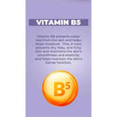 Baby Jolie - Mom Care Body Restructuring Gel 7 Oz Image 6