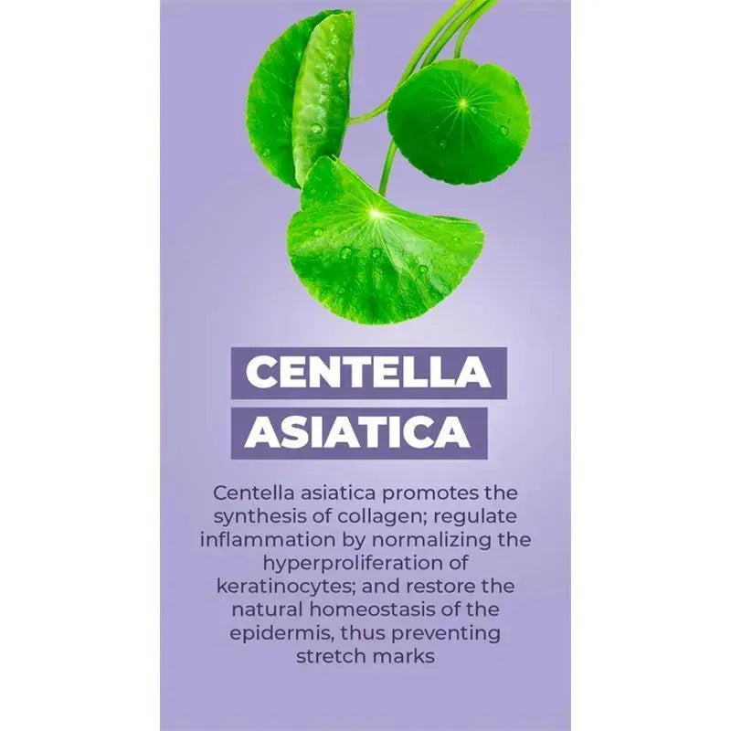 Baby Jolie - Mom Care Body Restructuring Gel 7 Oz Image 7