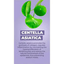 Baby Jolie - Mom Care Body Restructuring Gel 7 Oz Image 7