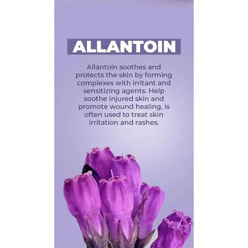 Baby Jolie - Mom Care Body Restructuring Gel 7 Oz Image 8