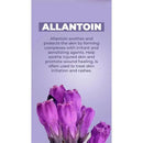 Baby Jolie - Mom Care Body Restructuring Gel 7 Oz Image 8