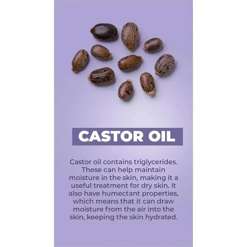 Baby Jolie - Mom Care Body Restructuring Gel 7 Oz Image 9