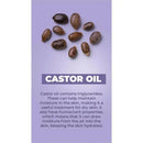 Baby Jolie - Mom Care Body Restructuring Gel 7 Oz Image 9