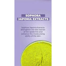 Baby Jolie - Mom Care Body Restructuring Gel 7 Oz Image 10