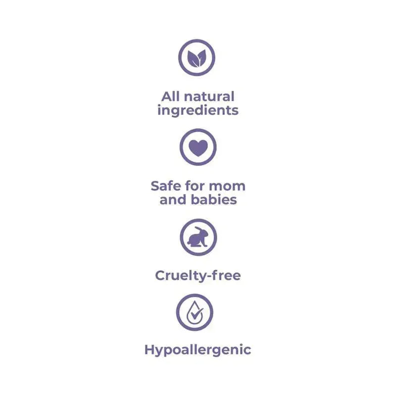 Baby Jolie - Mom Care Body Restructuring Gel 7 Oz Image 11