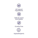 Baby Jolie - Mom Care Body Restructuring Gel 7 Oz Image 11