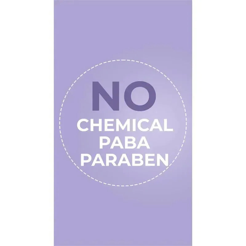 Baby Jolie - Mom Care Body Restructuring Gel 7 Oz Image 12