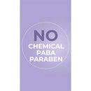 Baby Jolie - Mom Care Body Restructuring Gel 7 Oz Image 12