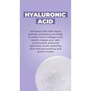 Baby Jolie - Mom Care Body Restructuring Gel 7 Oz Image 3