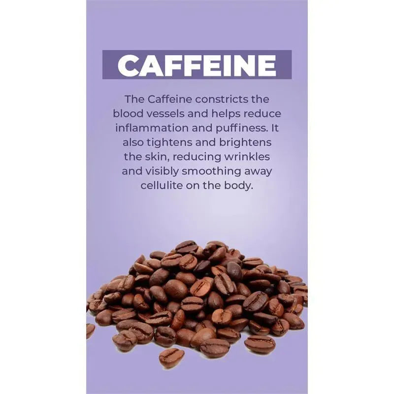 Baby Jolie - Mom Care Body Restructuring Gel 7 Oz Image 5