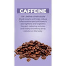 Baby Jolie - Mom Care Body Restructuring Gel 7 Oz Image 5