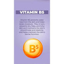 Baby Jolie - Mom Care Stretch Marks Triple Action 7.5Oz Image 6