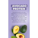 Baby Jolie - Mom Care Stretch Marks Triple Action 7.5Oz Image 9