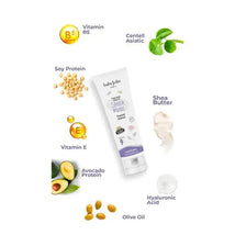 Baby Jolie - Mom Care Stretch Marks Triple Action 7.5Oz Image 2