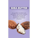 Baby Jolie - Mom Care Stretch Marks Triple Action 7.5Oz Image 4