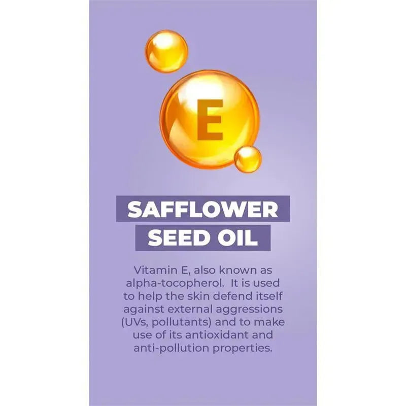 Baby Jolie - Mom Care Stretch Marks Triple Action 7.5Oz Image 5