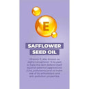 Baby Jolie - Mom Care Stretch Marks Triple Action 7.5Oz Image 5