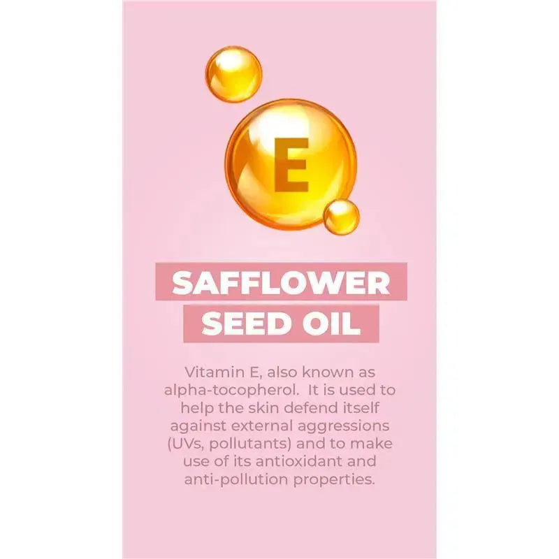 Baby Jolie - Baby Body Lotion 11Oz Image 7