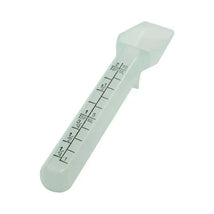 Baby King - Medicine Spoon Image 1