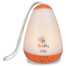 Baby Shusher - Firefly, Night Light Image 1