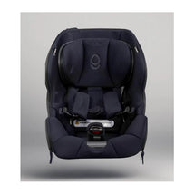 Babyark - Extra Seat Cover Upholstery Set, Midnight Blue Image 1