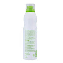 Babyganics Natural Continuos Mist Bug Spray For Baby 5oz Image 2