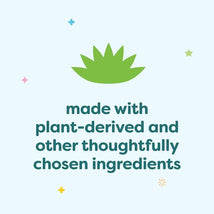 Babyganics - Natural Insect Repellent, 2 Oz Image 2