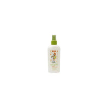 Babyganics Shoo Fly Deet Free Bug Spray - 6 Oz. Image 1