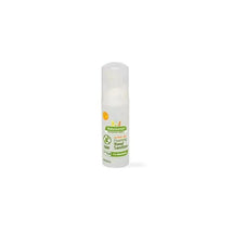 Babyganics The Germinator 50mL Hand Sanitzer Image 1