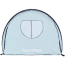 Babymoov - Anti-UV Blue Waves Tent UPF 50+ Image 4