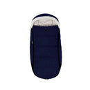 Babyzen - Yoyo Footmuff, Air France Blue Image 3